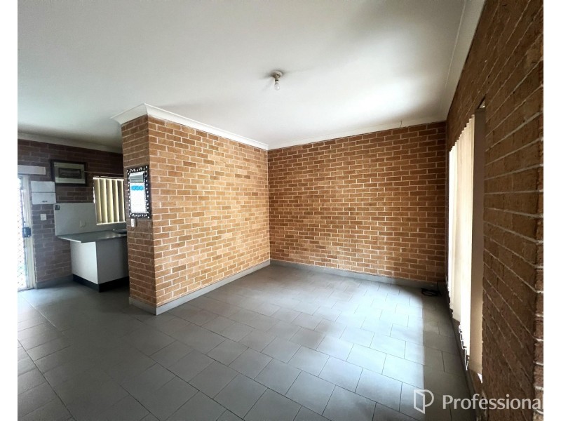 4/42-44 Nelson Street, Fairfield NSW 2165