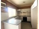 4/42-44 Nelson Street, Fairfield NSW 2165