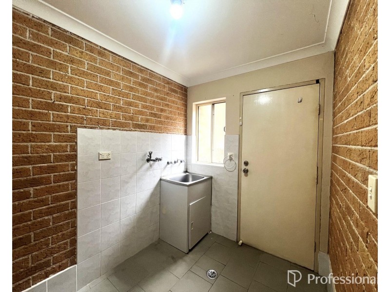 4/42-44 Nelson Street, Fairfield NSW 2165