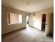 4/42-44 Nelson Street, Fairfield NSW 2165