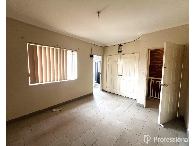 4/42-44 Nelson Street, Fairfield NSW 2165