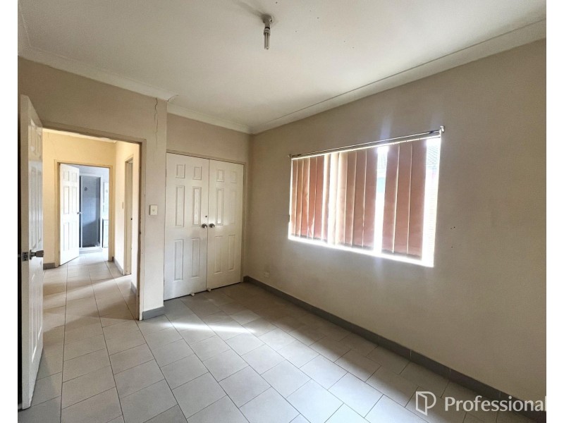 4/42-44 Nelson Street, Fairfield NSW 2165