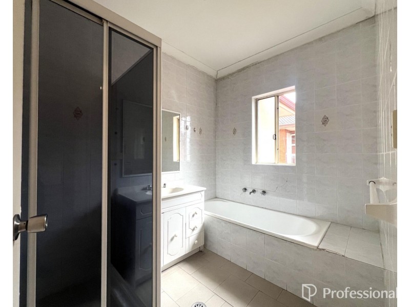 4/42-44 Nelson Street, Fairfield NSW 2165