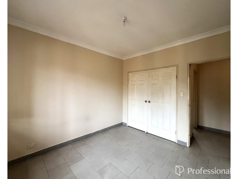 4/42-44 Nelson Street, Fairfield NSW 2165