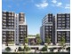B23/46-54 Court Road, Fairfield NSW 2165