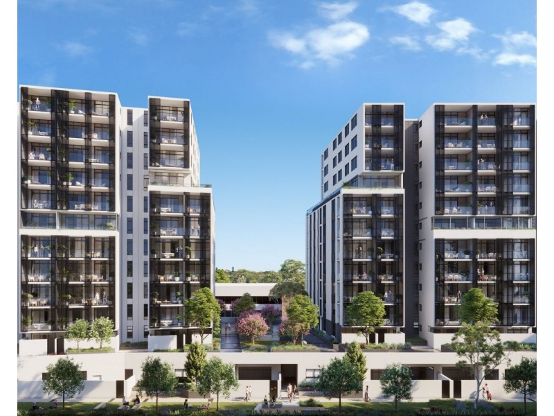 B23/46-54 Court Road, Fairfield NSW 2165