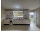 3/20 Hubert Street, Fairfield NSW 2165