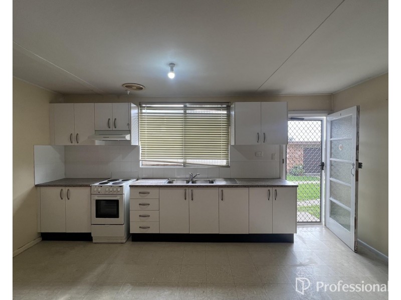 3/20 Hubert Street, Fairfield NSW 2165