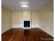 3/20 Hubert Street, Fairfield NSW 2165