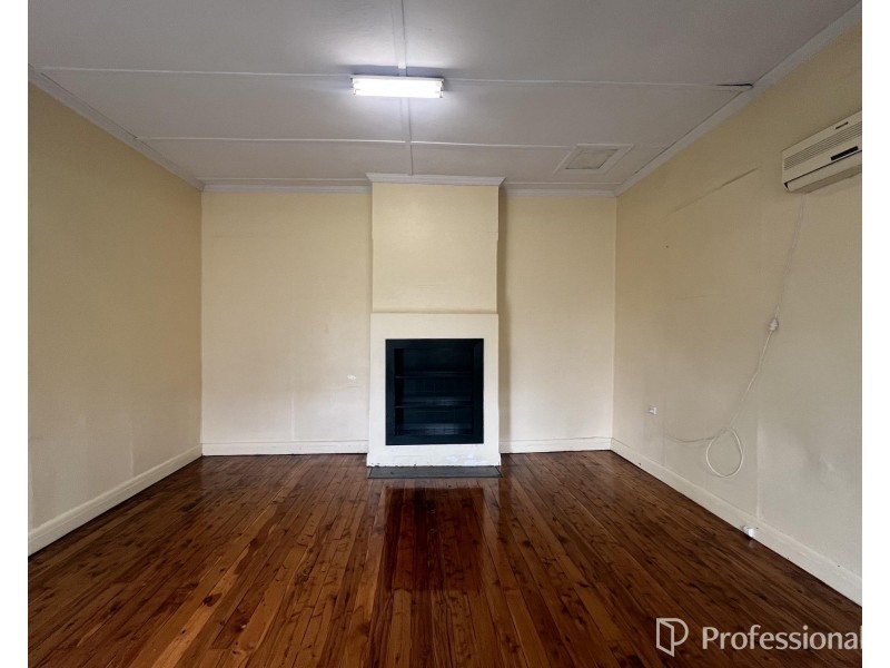 3/20 Hubert Street, Fairfield NSW 2165