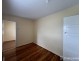 3/20 Hubert Street, Fairfield NSW 2165