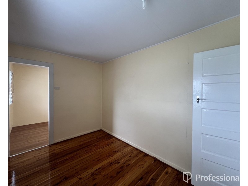 3/20 Hubert Street, Fairfield NSW 2165