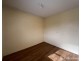3/20 Hubert Street, Fairfield NSW 2165