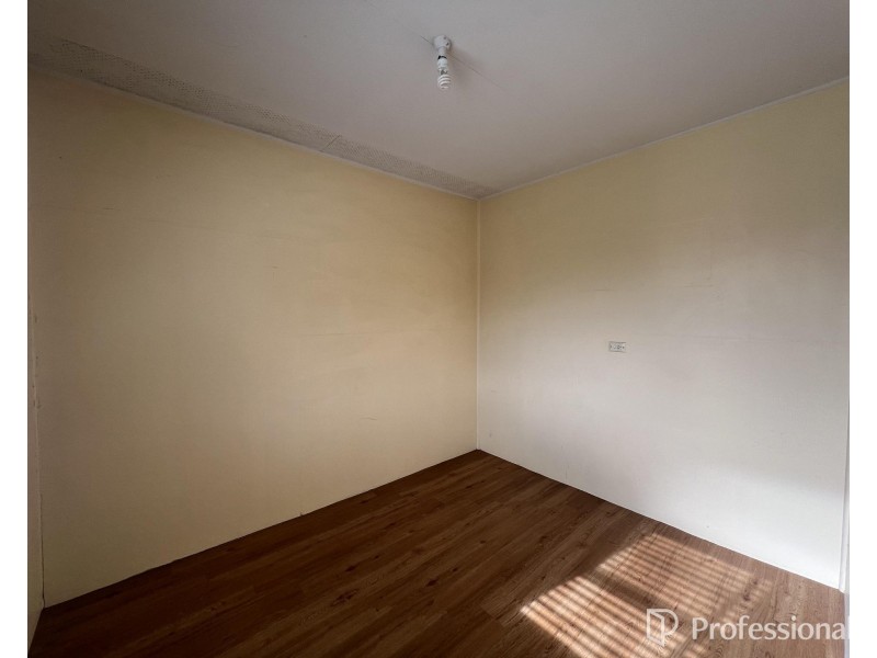 3/20 Hubert Street, Fairfield NSW 2165