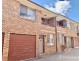 4/102-104 Longfield Street, Cabramatta NSW 2166