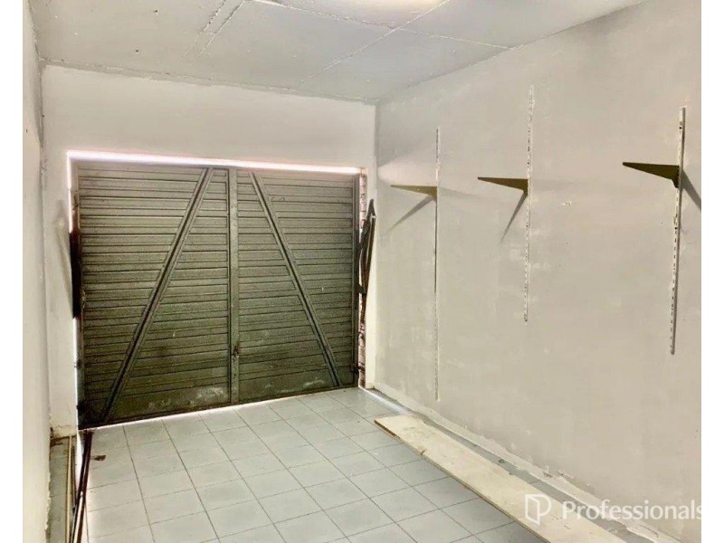 4/102-104 Longfield Street, Cabramatta NSW 2166