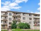 30/412 The Horsley Drive, Fairfield NSW 2165