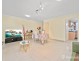 30/412 The Horsley Drive, Fairfield NSW 2165