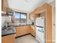 30/412 The Horsley Drive, Fairfield NSW 2165