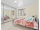30/412 The Horsley Drive, Fairfield NSW 2165