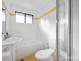 30/412 The Horsley Drive, Fairfield NSW 2165