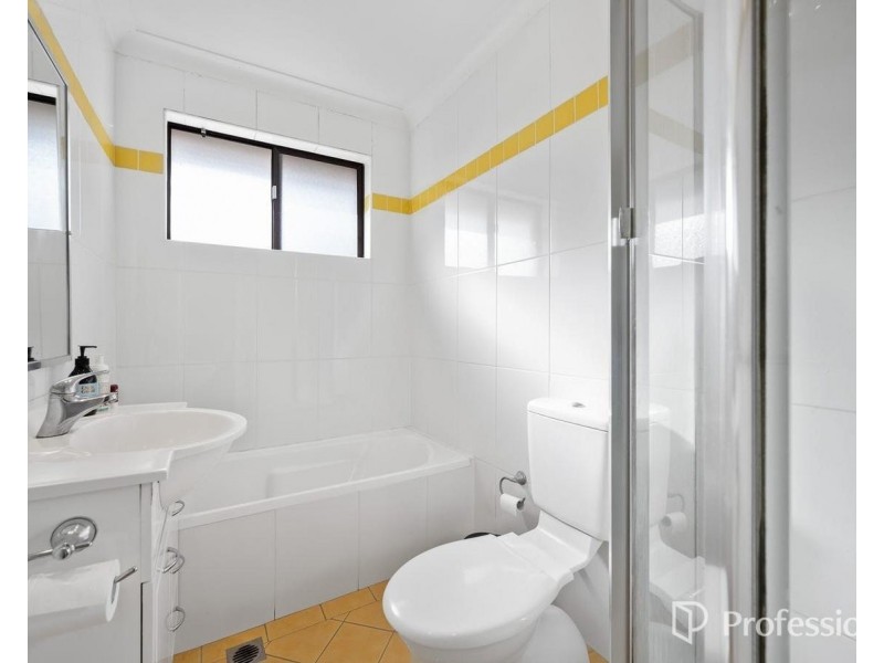 30/412 The Horsley Drive, Fairfield NSW 2165
