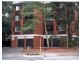 9/53 Hamilton Road, Fairfield NSW 2165