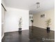9 Kimberly Cescent, Fairfield West NSW 2165