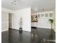 9 Kimberly Cescent, Fairfield West NSW 2165