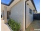 209C River Avenue, Carramar NSW 2163