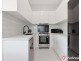 209C River Avenue, Carramar NSW 2163