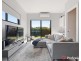 209C River Avenue, Carramar NSW 2163