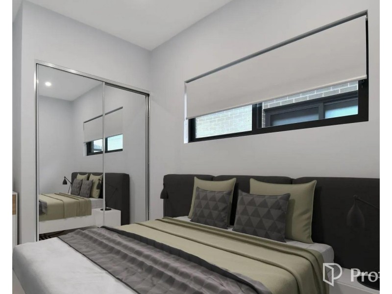 209C River Avenue, Carramar NSW 2163
