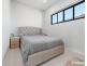 209C River Avenue, Carramar NSW 2163