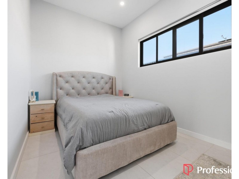 209C River Avenue, Carramar NSW 2163