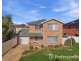 2B Warfield Place, Cecil Hills NSW 2171