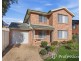 2B Warfield Place, Cecil Hills NSW 2171