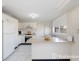 2B Warfield Place, Cecil Hills NSW 2171