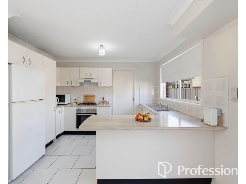 2B Warfield Place, Cecil Hills NSW 2171
