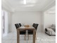 2B Warfield Place, Cecil Hills NSW 2171