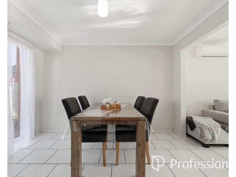 2B Warfield Place, Cecil Hills NSW 2171