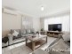 2B Warfield Place, Cecil Hills NSW 2171