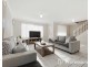 2B Warfield Place, Cecil Hills NSW 2171