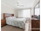 2B Warfield Place, Cecil Hills NSW 2171