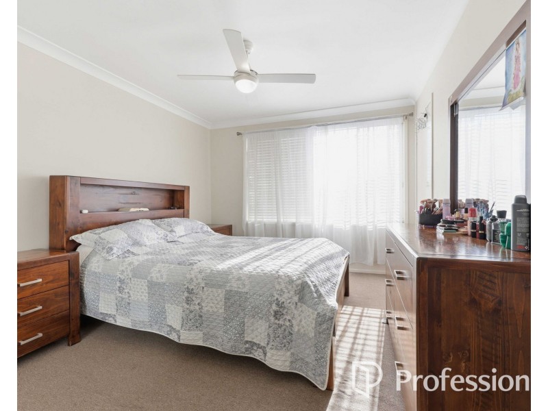2B Warfield Place, Cecil Hills NSW 2171