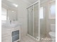 2B Warfield Place, Cecil Hills NSW 2171