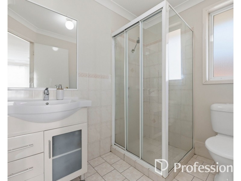 2B Warfield Place, Cecil Hills NSW 2171