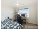 2B Warfield Place, Cecil Hills NSW 2171