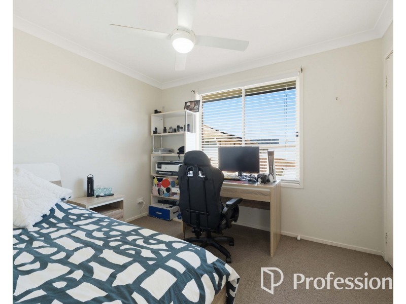 2B Warfield Place, Cecil Hills NSW 2171