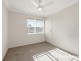 2B Warfield Place, Cecil Hills NSW 2171